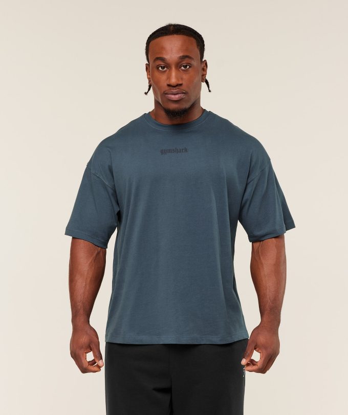 Olde English T-Shirt