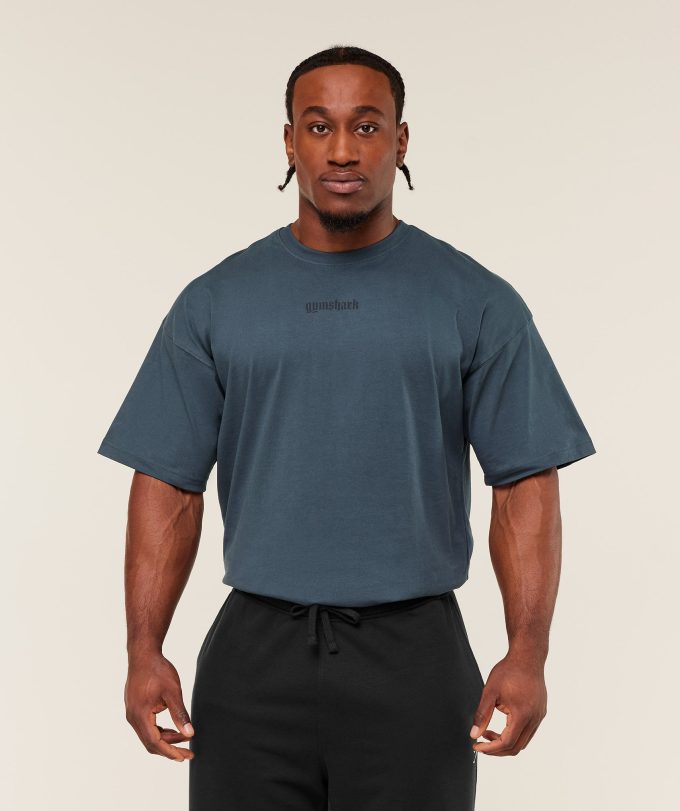 Olde English T-Shirt