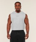 bros-soft-grey-marl