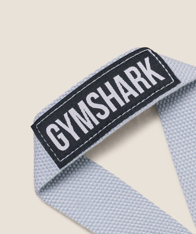 Oly Lifting Straps