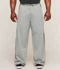smokey-grey-onyx-grey
