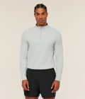 light-grey