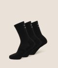 gs-black