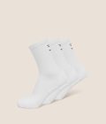 gs-white