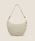 pebble-grey