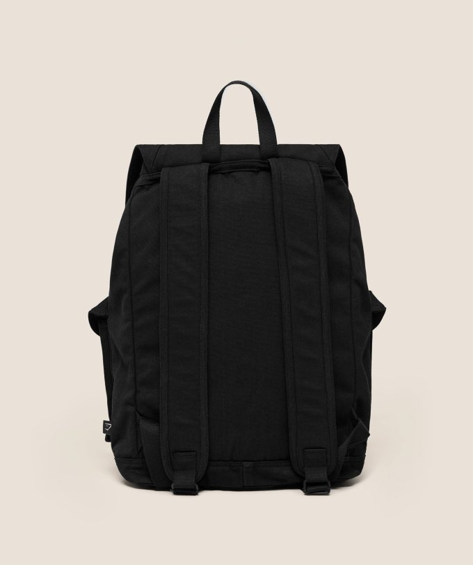 Power Backpack