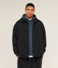 gs-black-gs-asphalt-grey