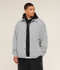 smokey-grey