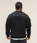 black-asphalt-grey
