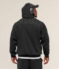 black-asphalt-grey