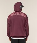 gs-impact-burgundy
