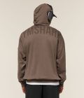 soft-brown