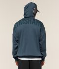 gs-stealth-blue