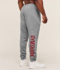 charcoal-core-marl