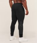 black-asphalt-grey