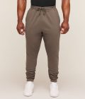 soft-brown