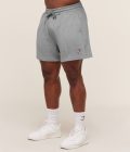 charcoal-core-marl