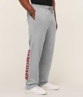 charcoal-core-marl-sets-red
