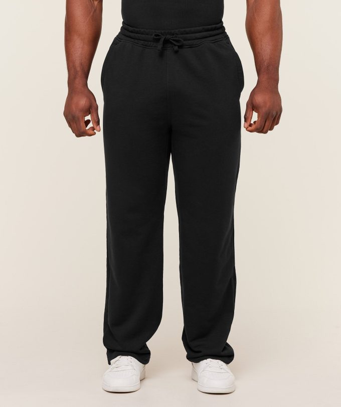 Power Straight Leg Pants