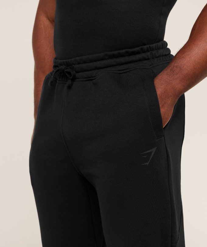 Power Straight Leg Pants