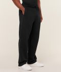 gs-black-gs-asphalt-grey