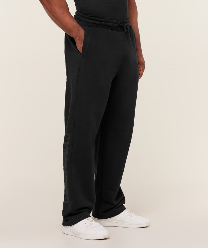 Power Straight Leg Pants