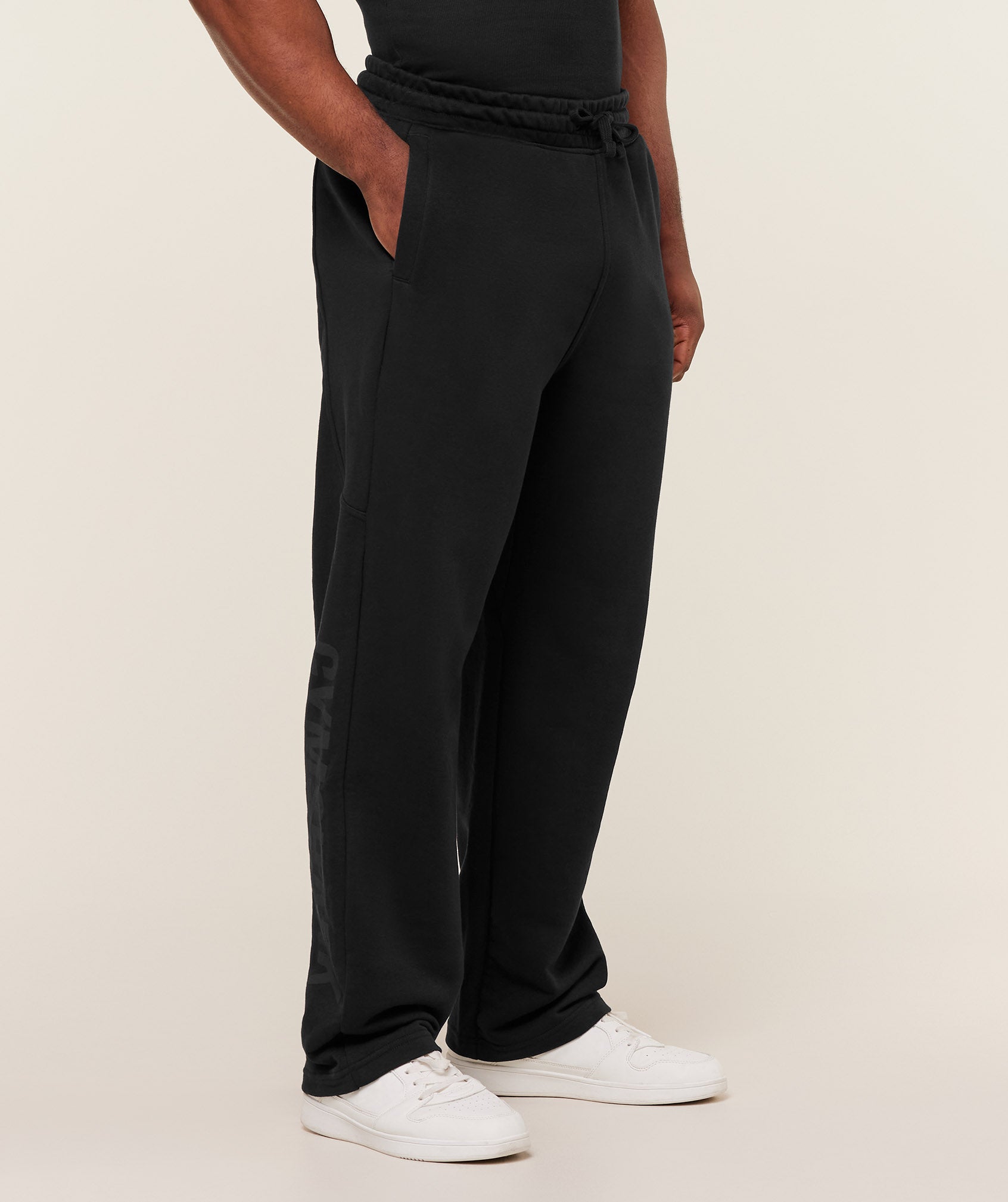 Power Straight Leg Pants - Image 8