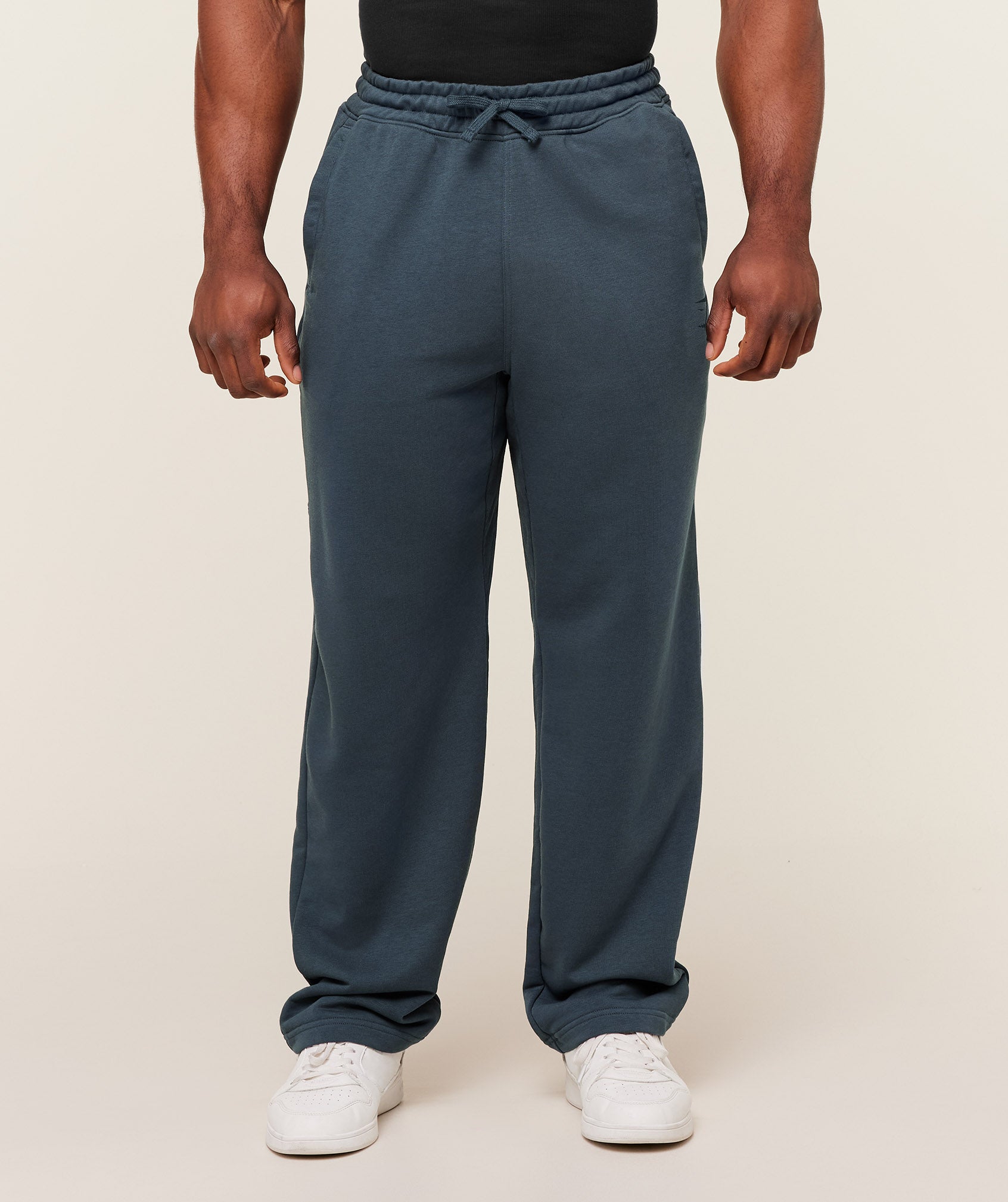 Power Straight Leg Pants - Image 2