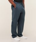 gs-stealth-blue-gs-deep-petrol-blue