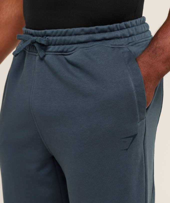 Power Straight Leg Pants