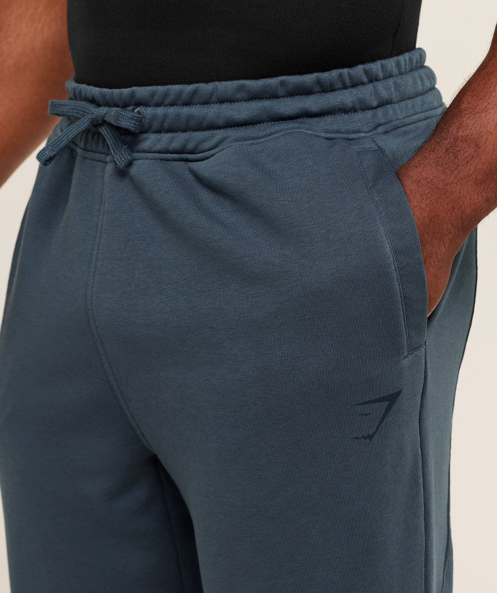 Power Straight Leg Pants - Image 5