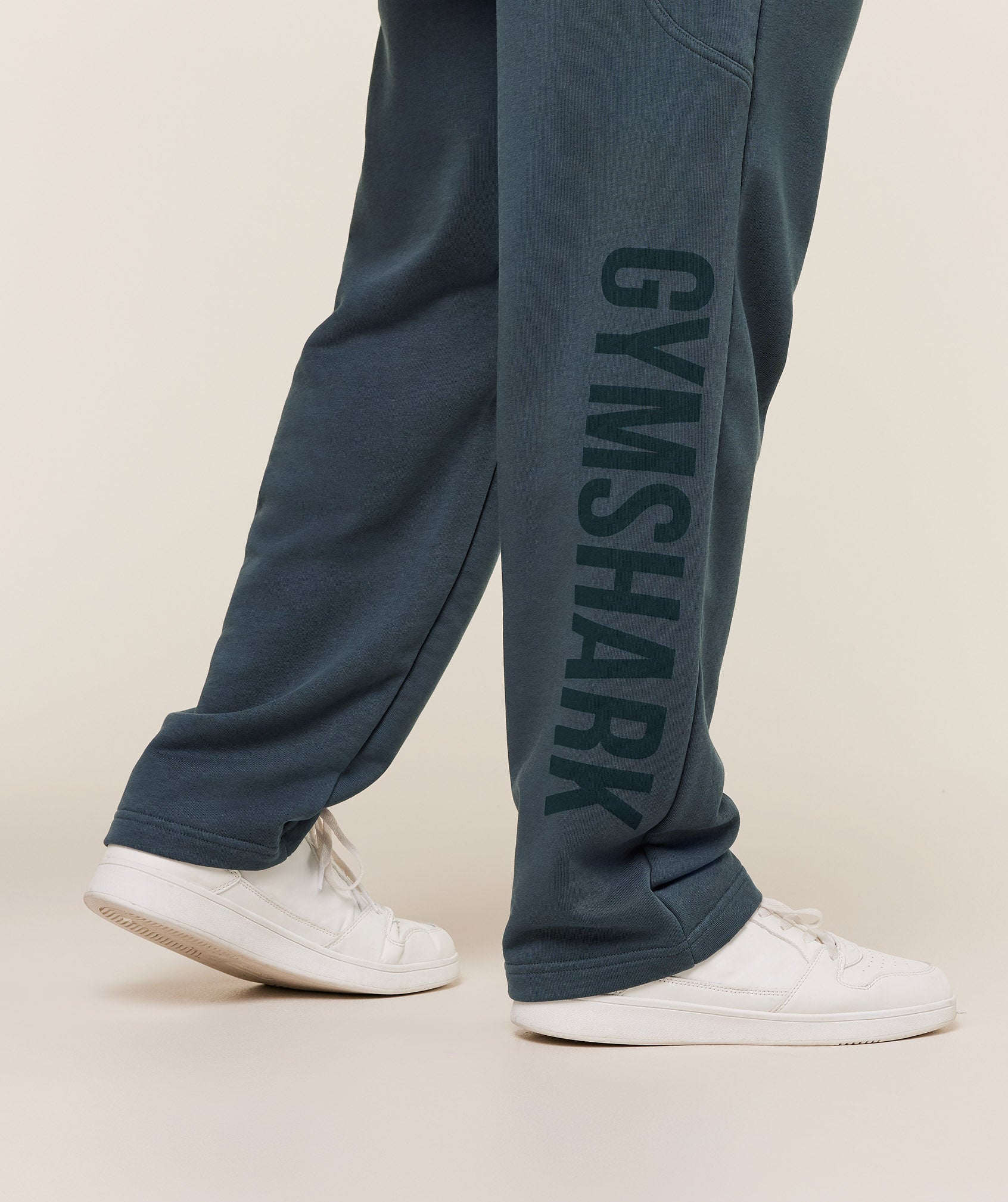 Power Straight Leg Pants - Image 6