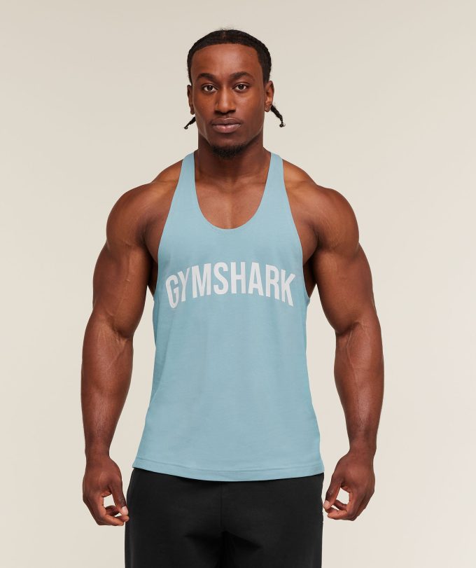 Power Stringer