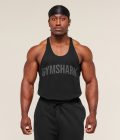 black-asphalt-grey