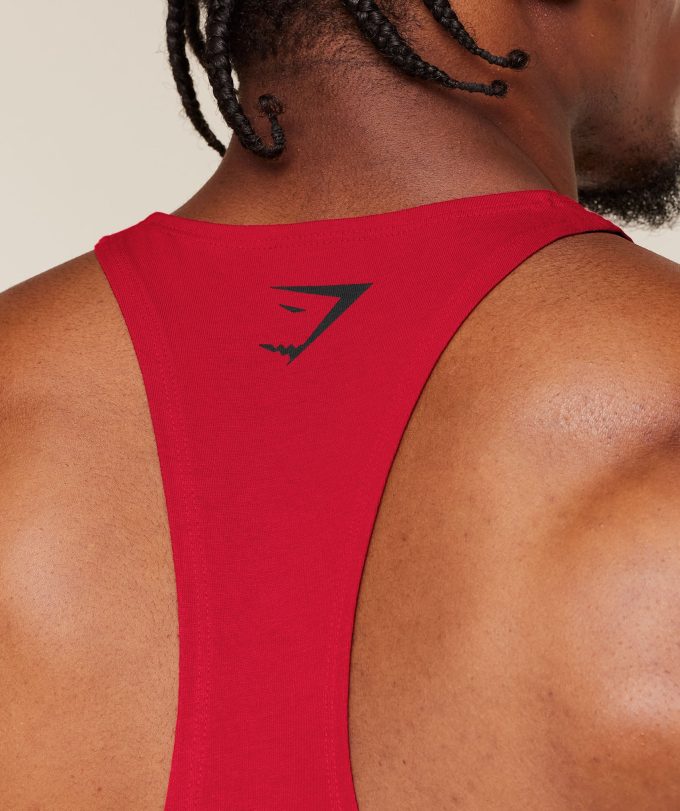Power Stringer