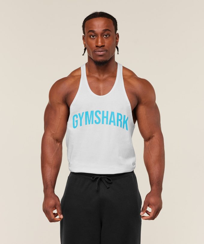 Power Stringer