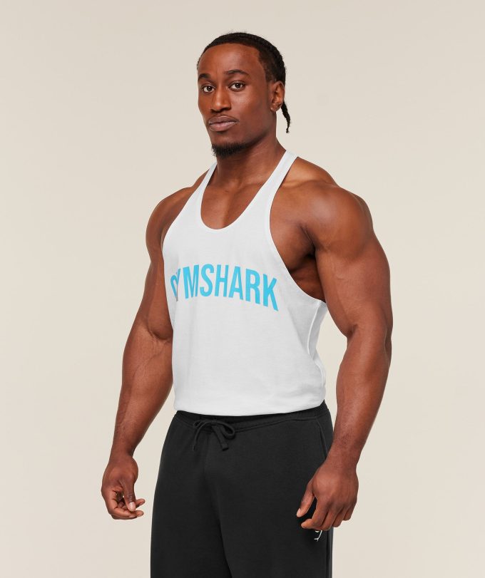 Power Stringer