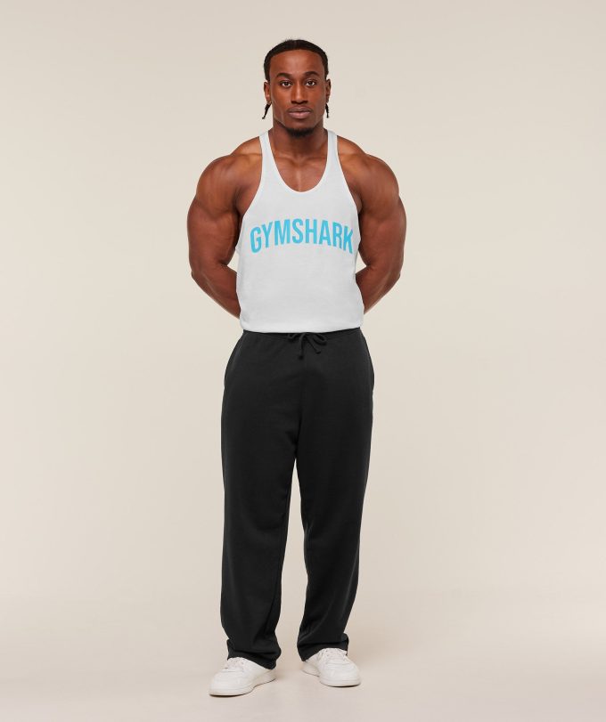 Power Stringer