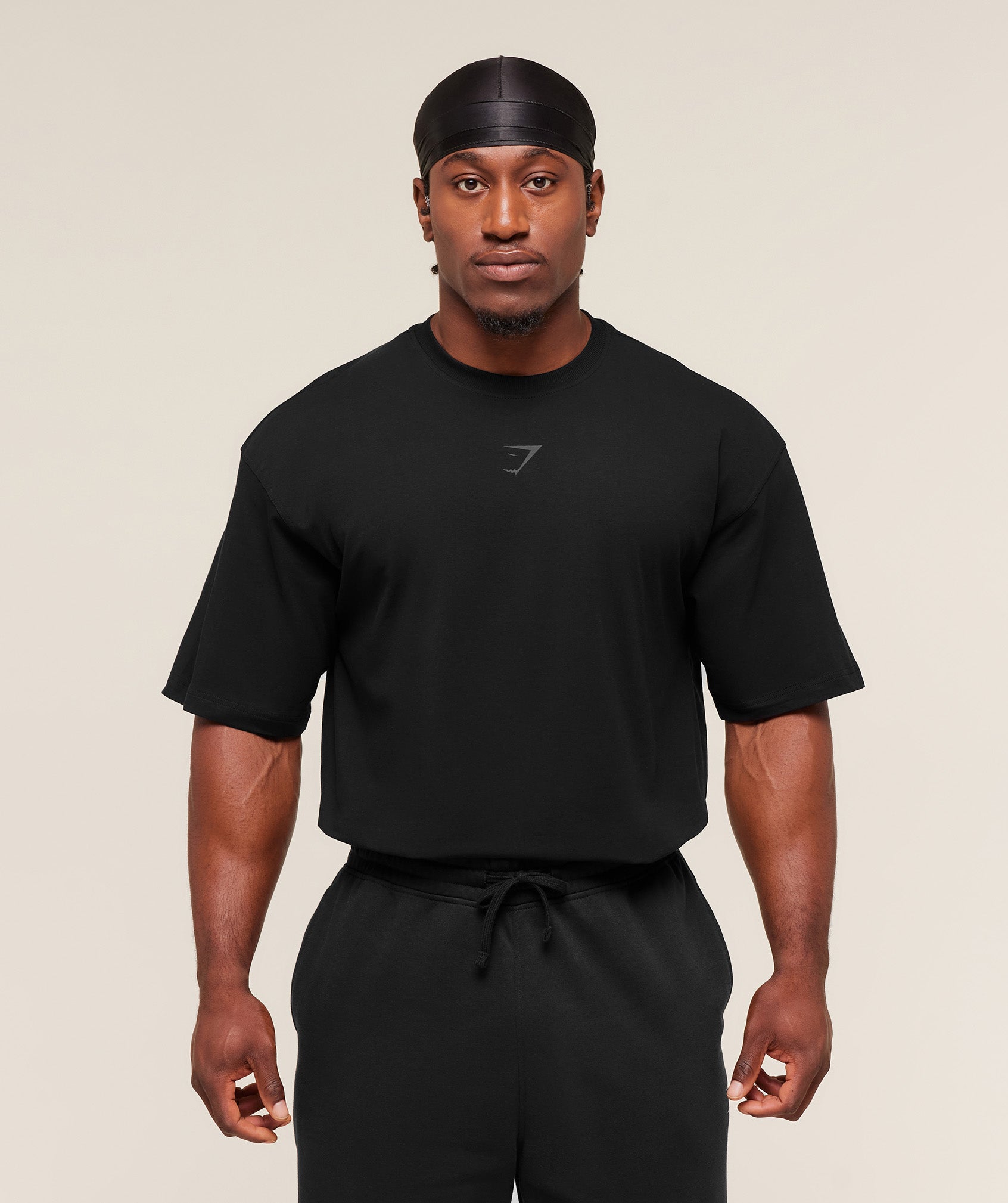 Power T-Shirt - Image 2