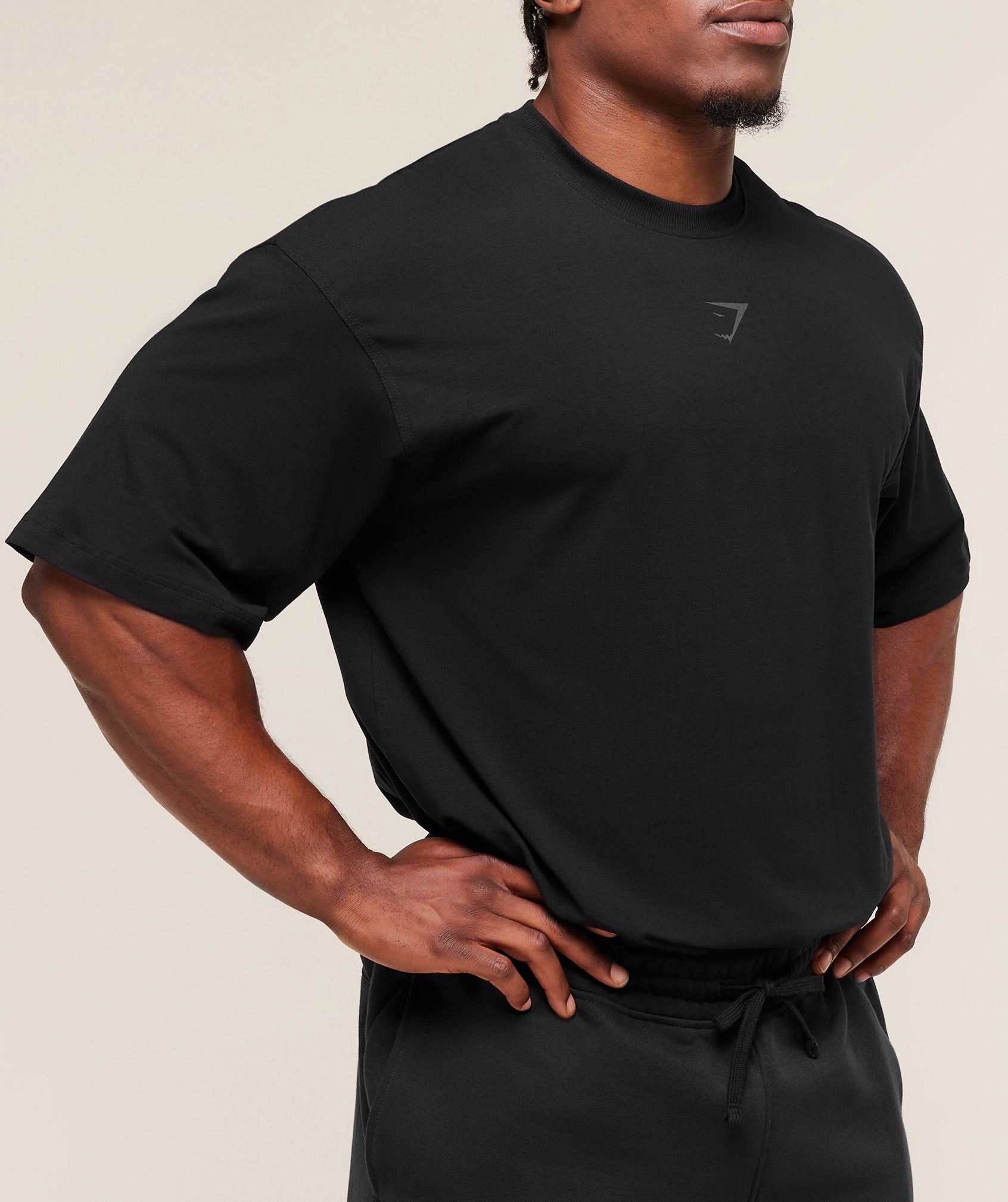 Power T-Shirt - Image 5