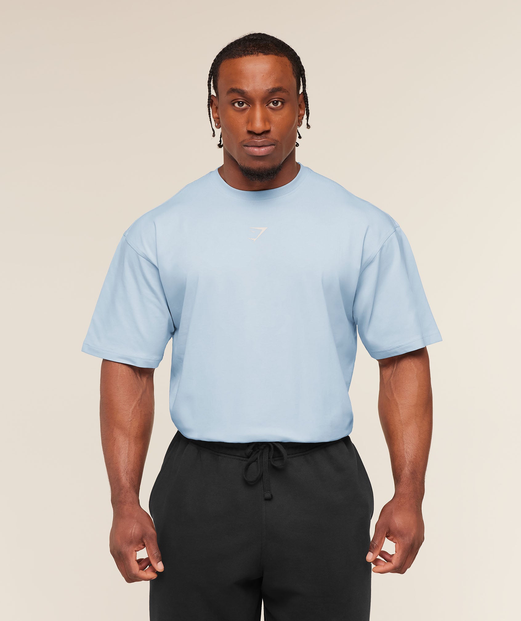 Power T-Shirt - Image 2