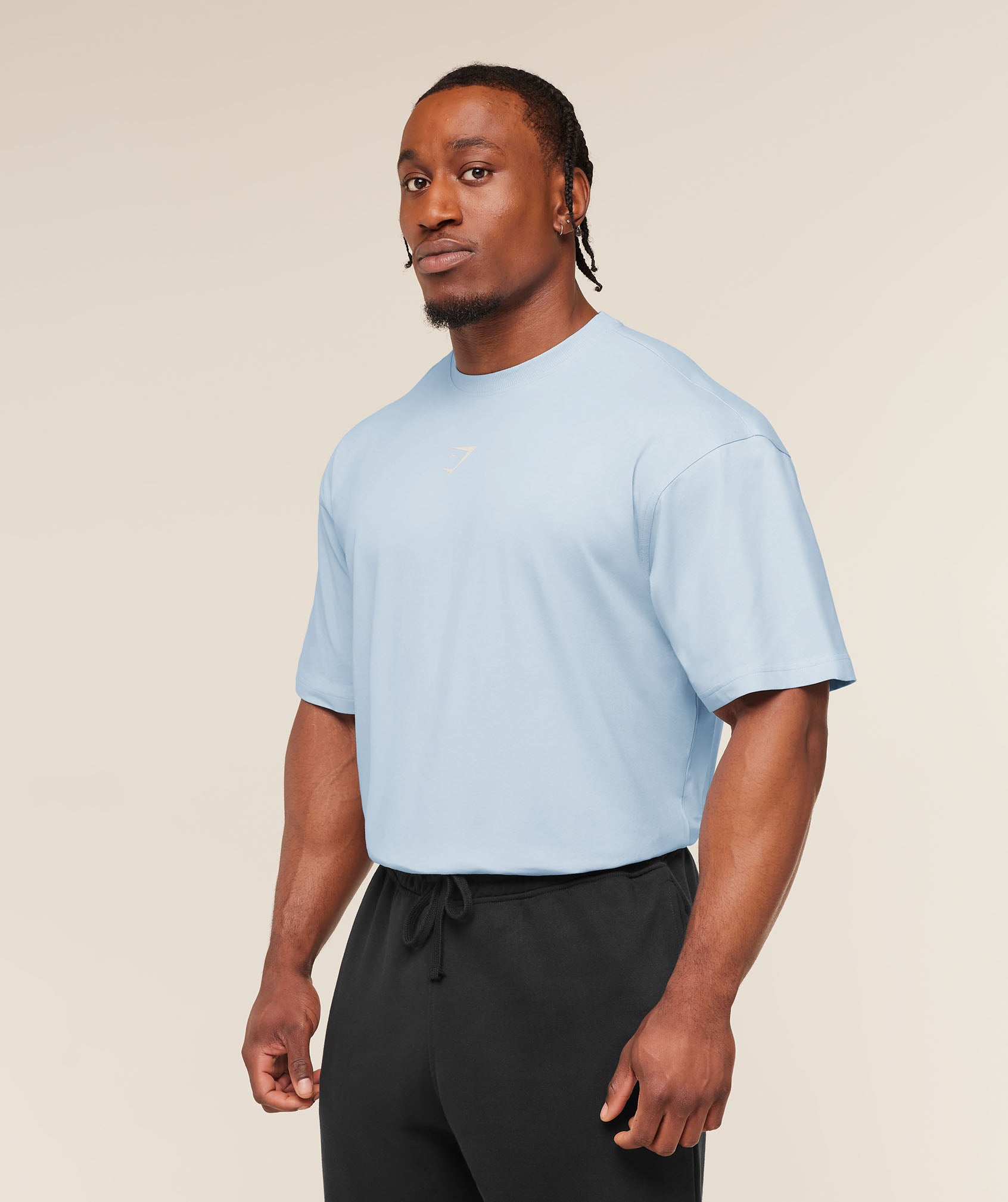 Power T-Shirt - Image 3