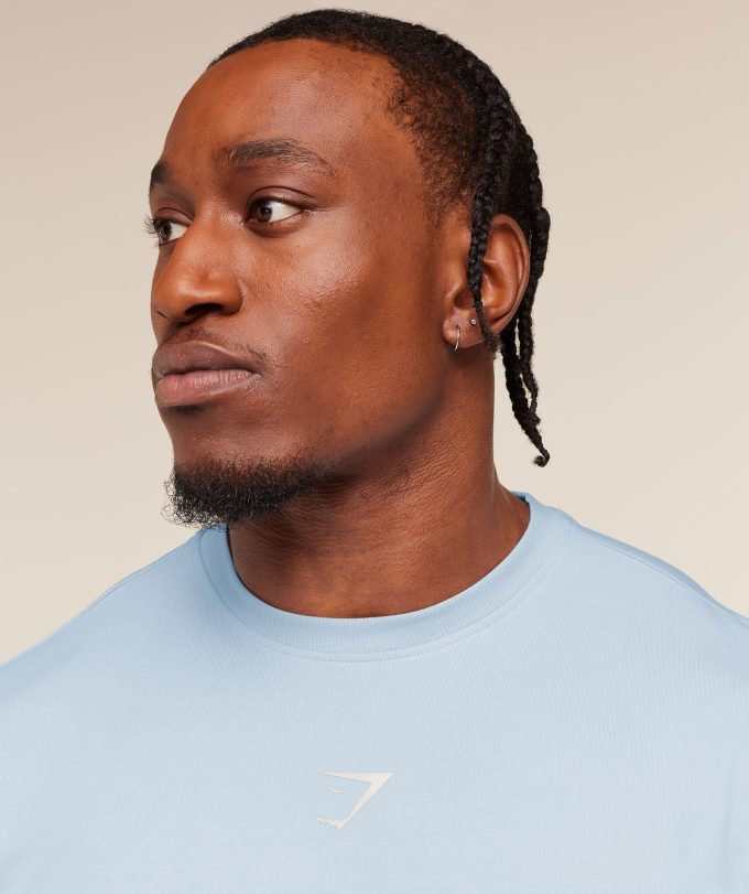 Power T-Shirt