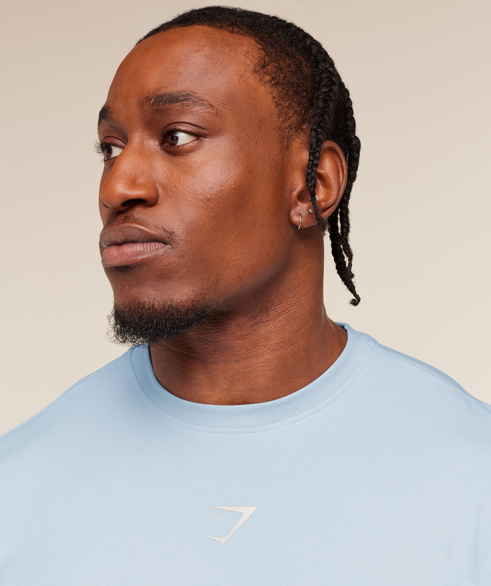 Power T-Shirt - Image 7