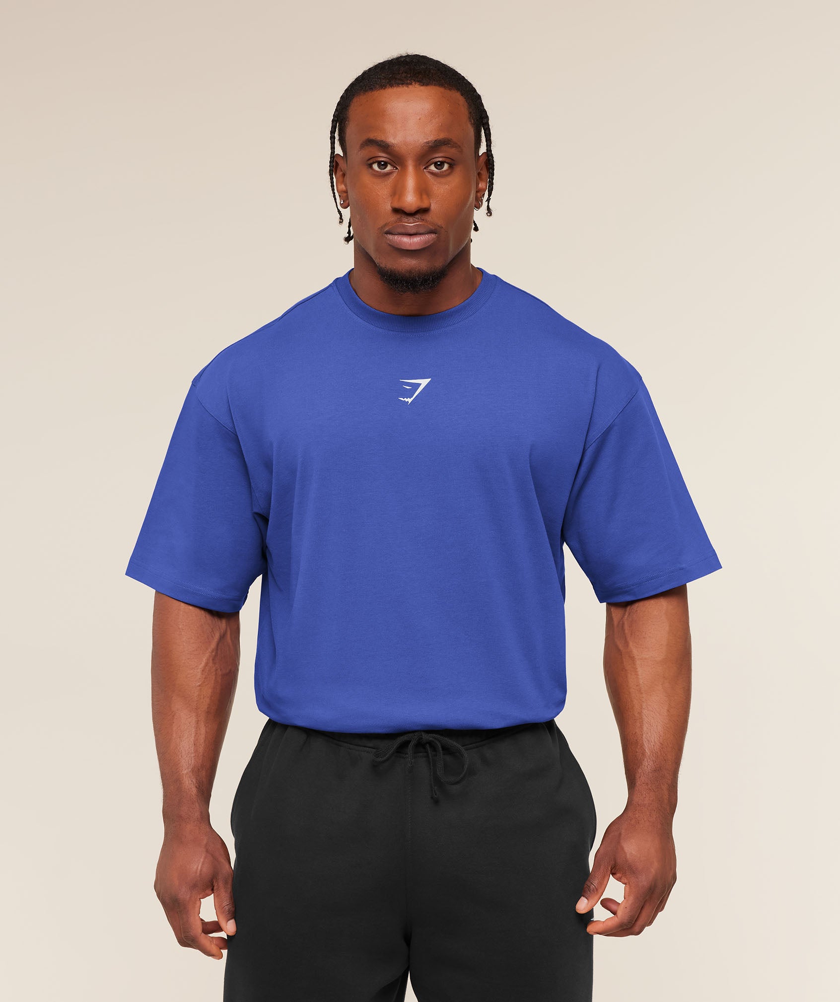 Power T-Shirt - Image 2