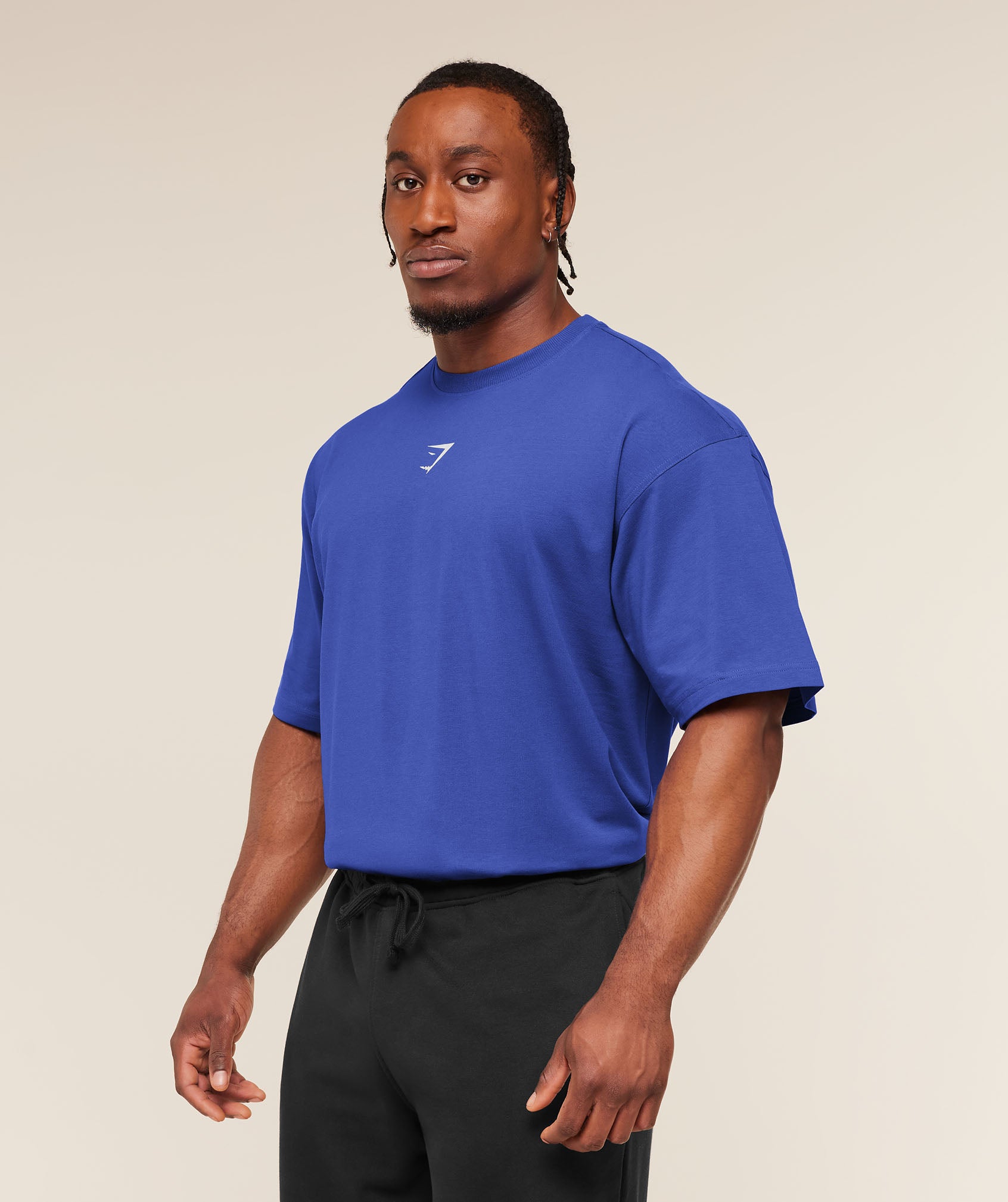Power T-Shirt - Image 3