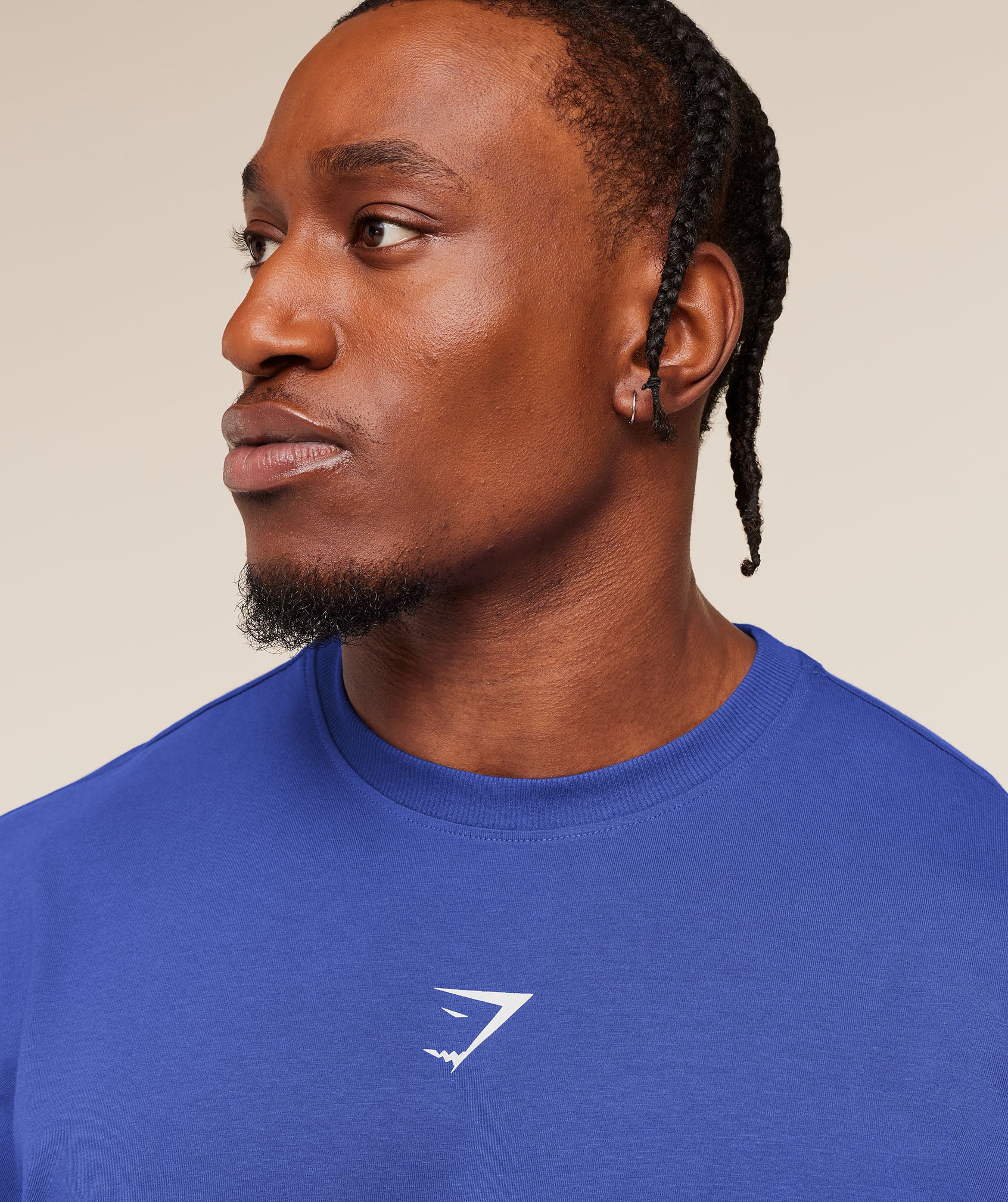 Power T-Shirt - Image 7