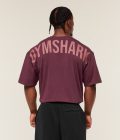 gs-impact-burgundy