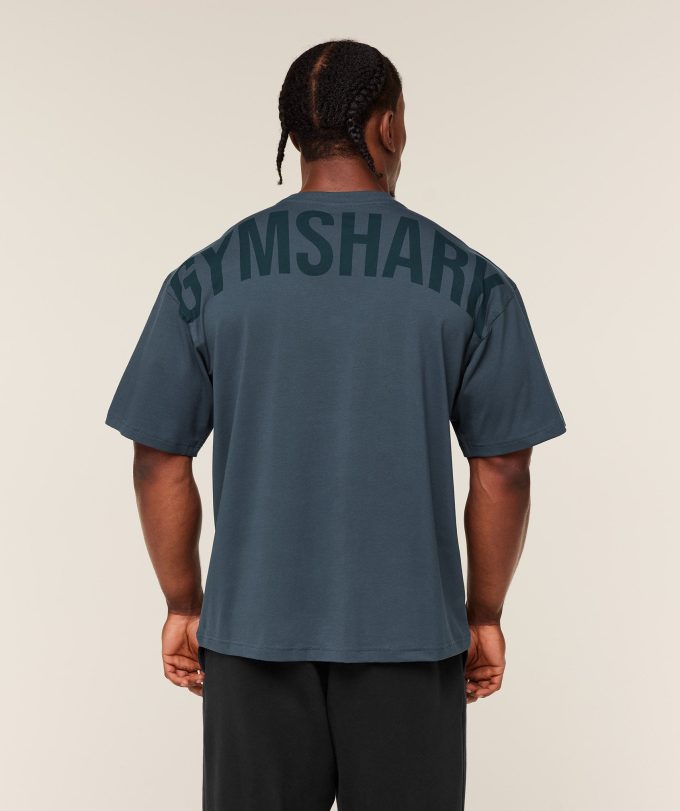 Power T-Shirt