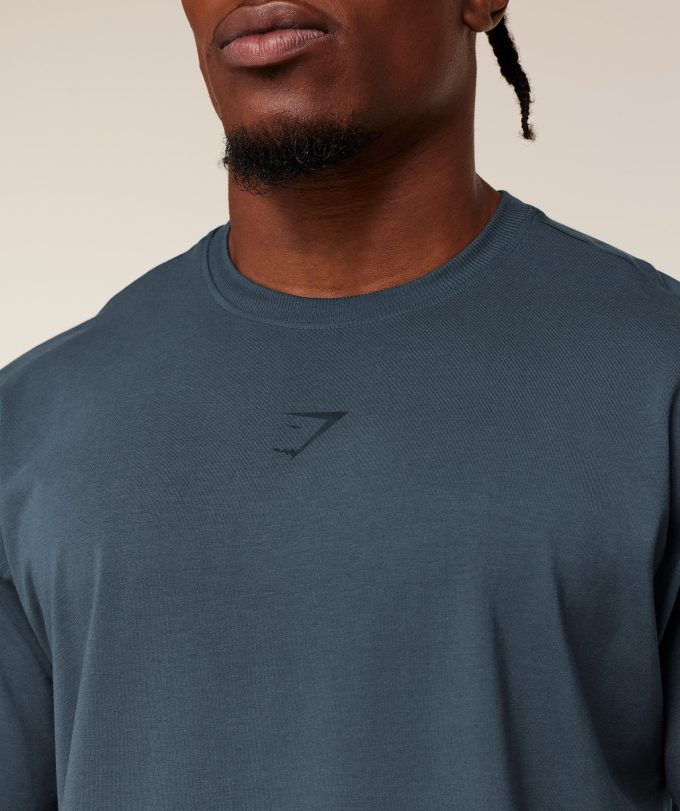 Power T-Shirt